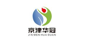 Huaguan(Tianjin) Medical Technology Co., Ltd.